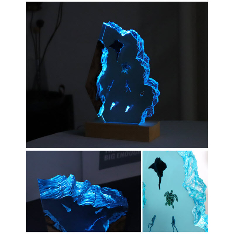 epx005-aquarium-epoxy-resin-lamp-2