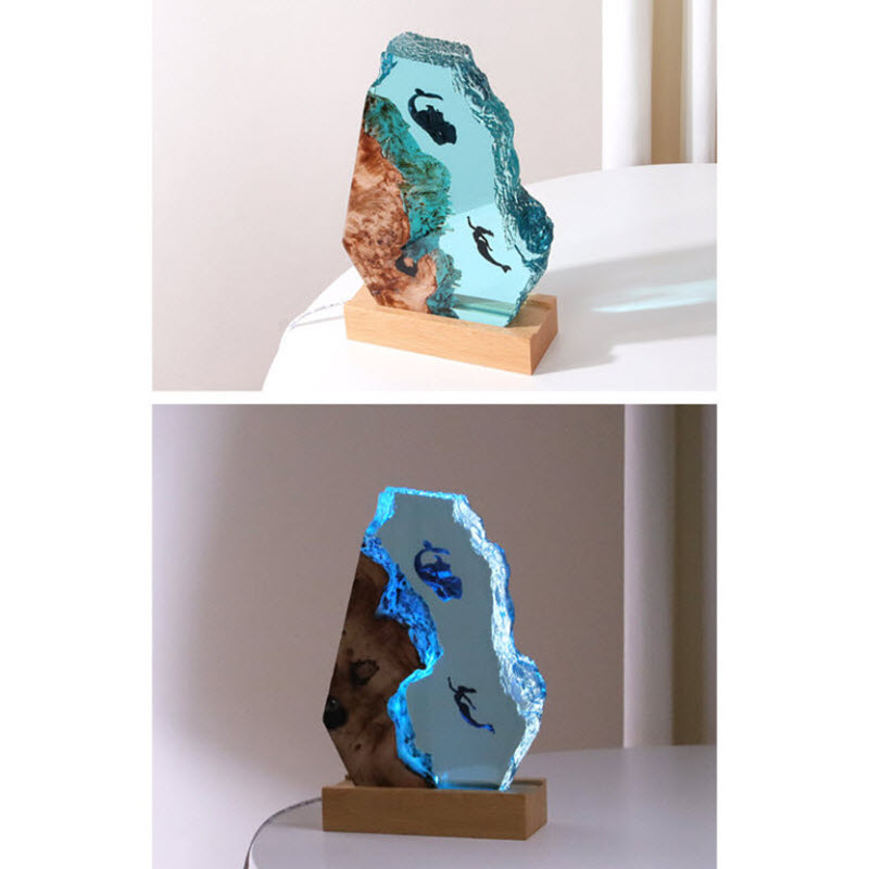 epx008-mermaid-epoxy-resin-lamp-2