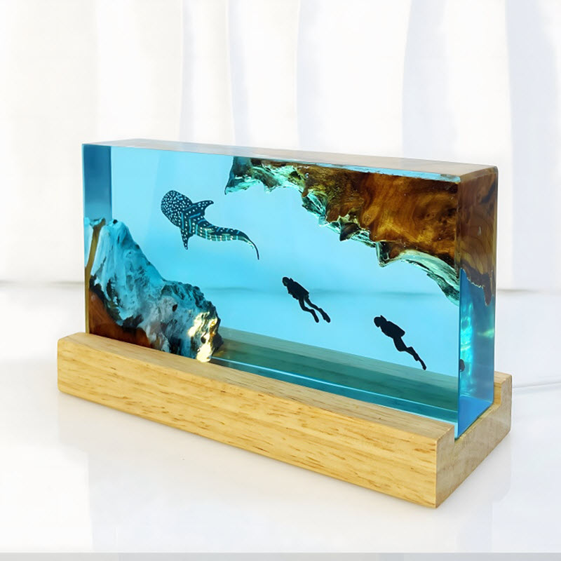 epx013-ocean-themed-epoxy-resin-lamp-2