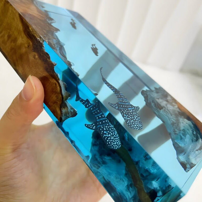 epx013-ocean-themed-epoxy-resin-lamp-4