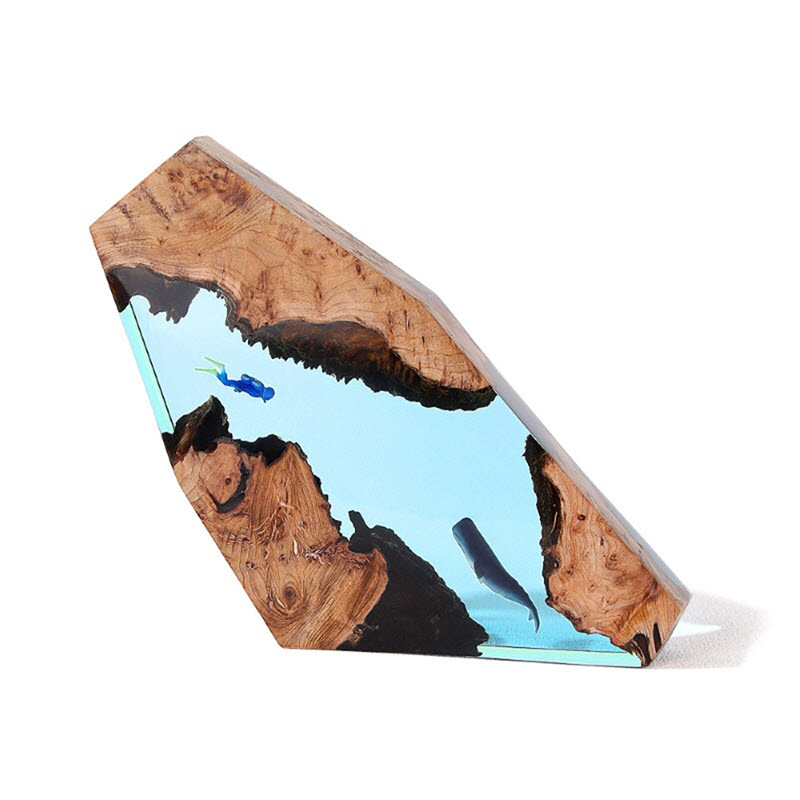 epx016-premium-ocean-epoxy-lamp-4