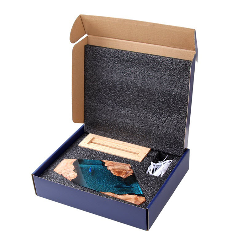 epx016-premium-ocean-epoxy-lamp-5