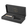 Parker 51 Premium Black GT FP M GB 2169061 Premium Fountain Pen