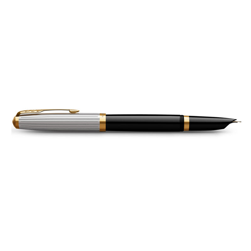 parker-51-premium-black-gt-fp-m-gb-2169061-fountain-pen-2