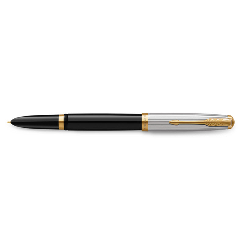 parker-51-premium-black-gt-fp-m-gb-2169061-fountain-pen-3