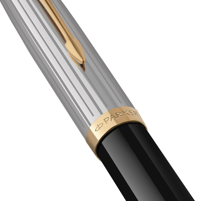 parker-51-premium-black-gt-fp-m-gb-2169061-fountain-pen-4