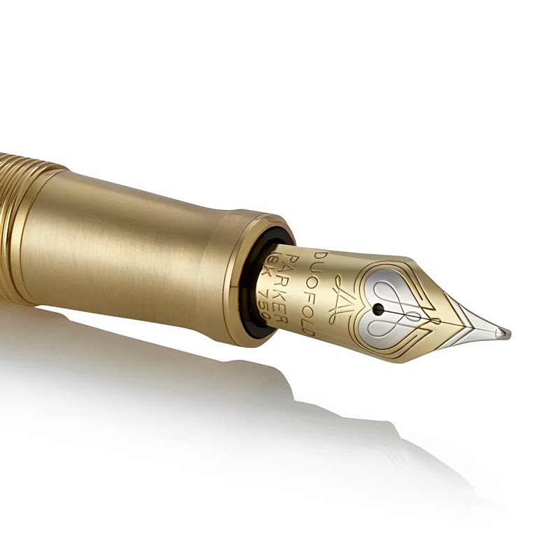 parker-duofold-blu-g-2015-signature-fountain-pen-2