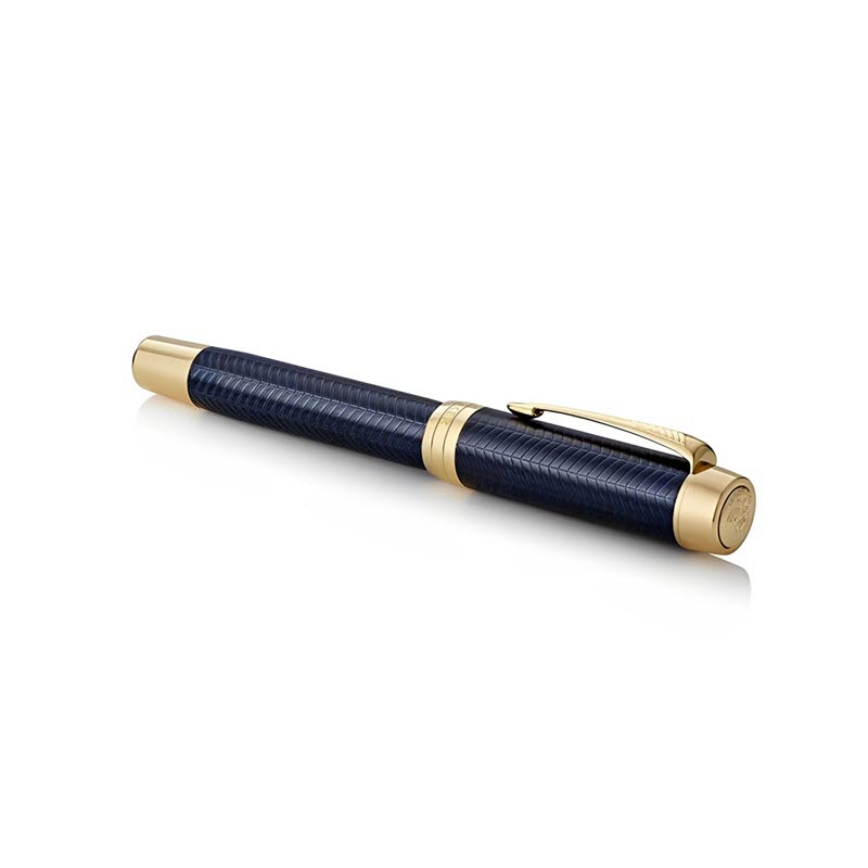 parker-duofold-blu-g-2015-signature-fountain-pen-3