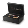 Parker Duofold L.E. Arnold Palmer Limited Edition Fountain Pen Luxury Gift