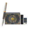 Parker Sonnet Great Wall Special Edition Fountain Pen Set