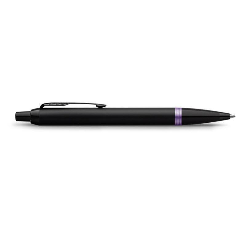 parker-im-mblk-bt-m-blu-tb-2127896z-ballpoint-pen-3