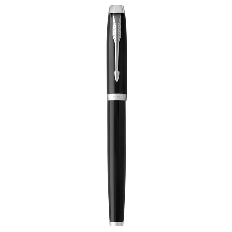 parker-im-mblk-ct-2143634-rollerball-pen-2