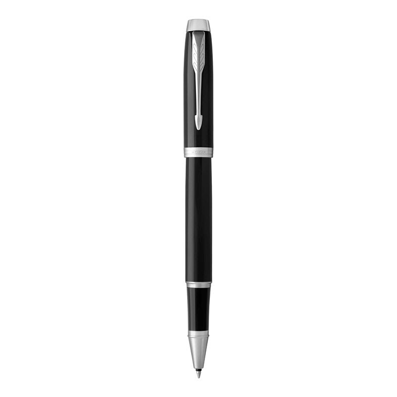 parker-im-mblk-ct-2143634-rollerball-pen-3