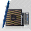 Parker IM MONO BLUE M-2172966 Ballpoint Pen Gift Set
