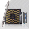 Parker IM RITUALS Grey CT-2203917 Ballpoint Pen Gift Set