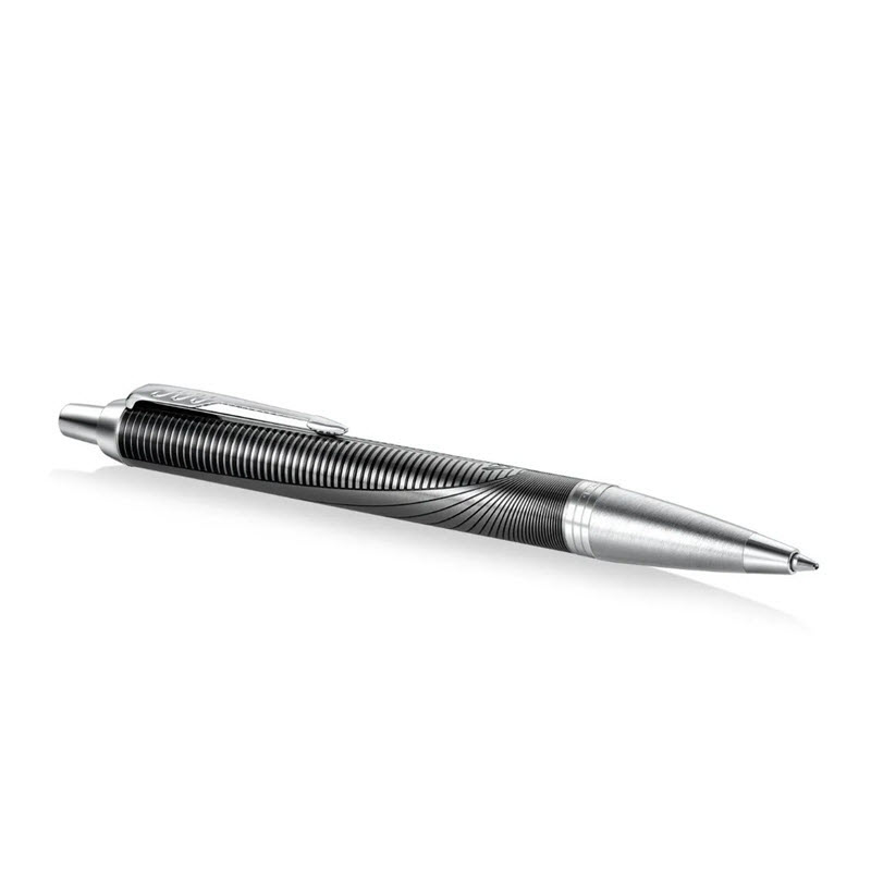 parker-im-se-metallic-gb4-2074143-ballpoint-pen-3
