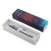 Parker IM SE Polar M Blue GB 2153005 Signature Ballpoint Pen