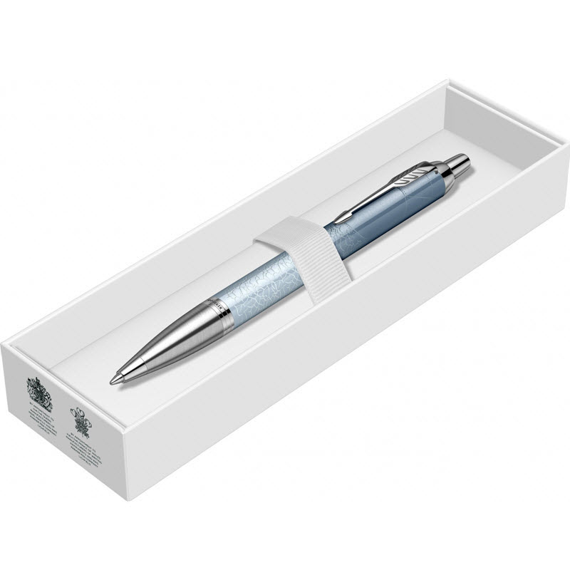 parker-im-se-polar-m-blu-gb-2153005-ballpoint-pen-3