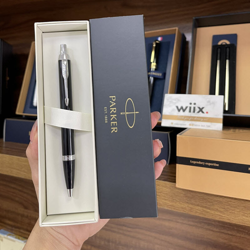 parker-im-x-black-ct-tb4-1975635-ballpoint-pen-4