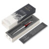 Parker JOT SE Classic Red CT GB6 2025827 Premium Ballpoint Pen