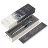Parker JOT SE Sky Blue CT GB6 2025828 Ballpoint Pen