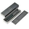 Parker JOT XL X MGreen CT TB6 2068515 Ballpoint Pen