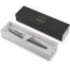 Parker JOT XL X MGrey CT TB6 2068514 Ballpoint Pen