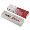 Parker Jotter SE London CT 2221608 Ballpoint Pen