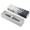 Parker Jotter SE Paris CT 2221606 Original Ballpoint Pen