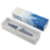 Parker Jotter SE Seoul CT 2221605 Signature Ballpoint Pen