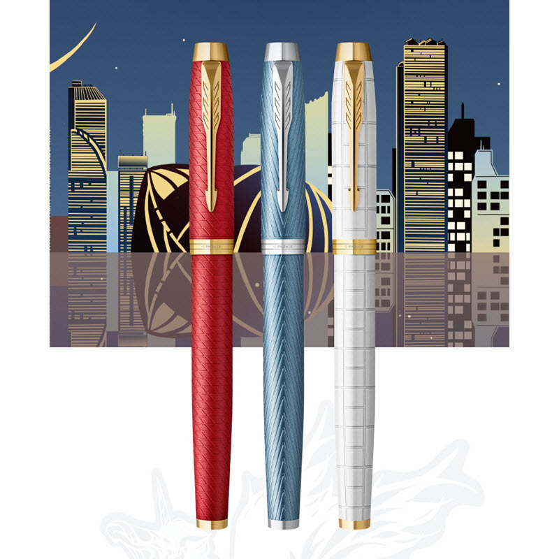 parker-pk058-fountain-pen-gifts