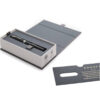 Parker SON BLK CT F GB-1931501 Premium Rollerball Pen