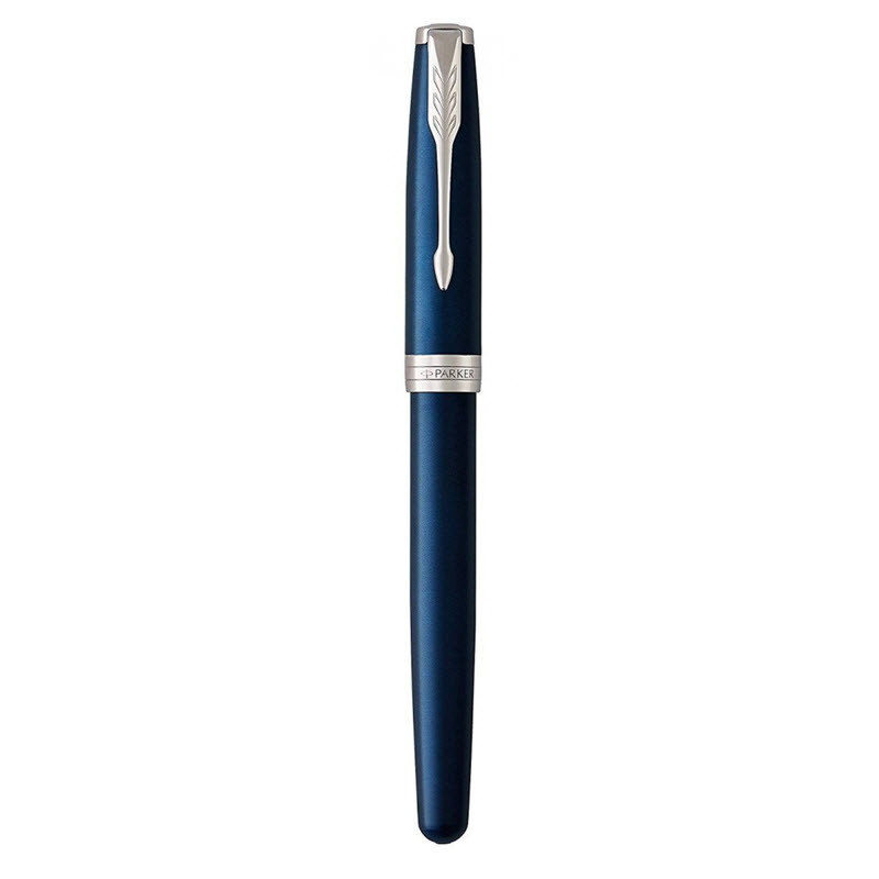 parker-son-blue-ct-tb-1950886-fountain-pen-2