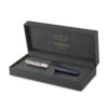 Parker SON S23 FUJI PGT F-2191654 Luxury Rollerball Pen
