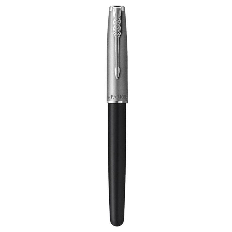 parker-son-sb-metal-black-ct-tb-2146870-fountain-pen-3