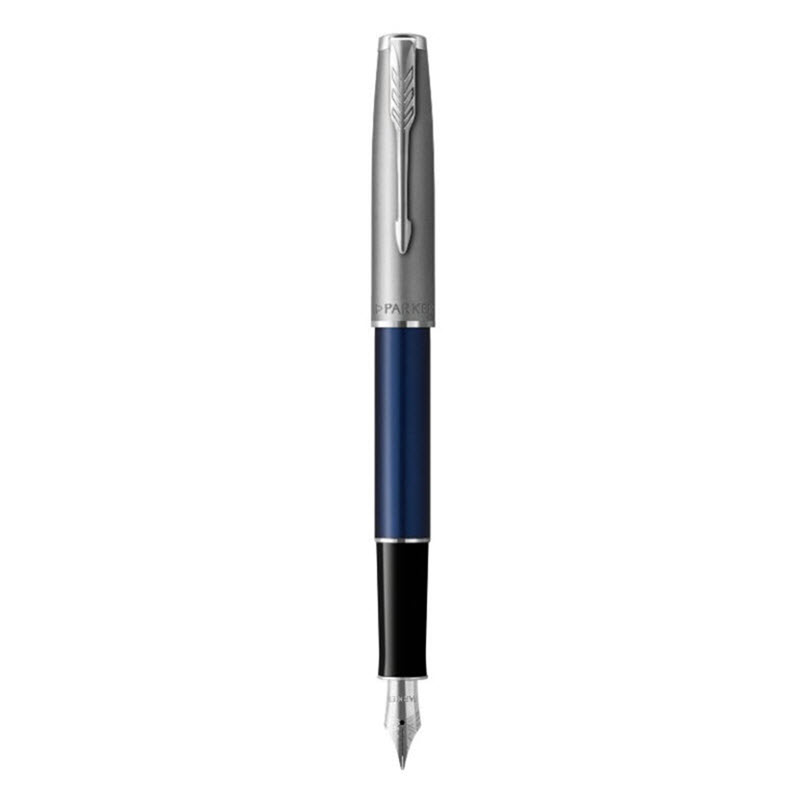parker-son-sb-metal-blue-ct-tb-2146772-fountain-pen-2