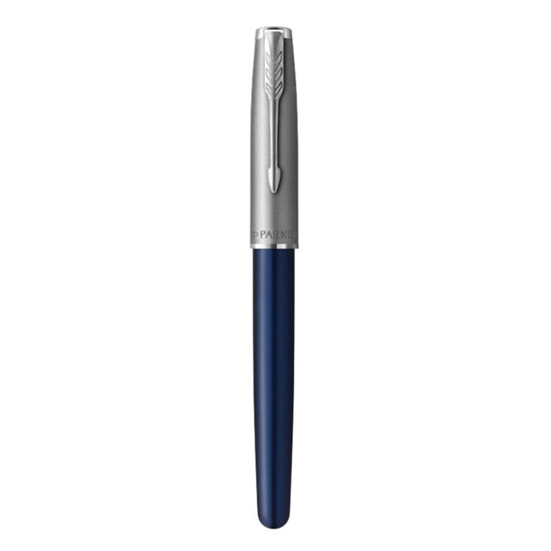 parker-son-sb-metal-blue-ct-tb-2146772-fountain-pen-3