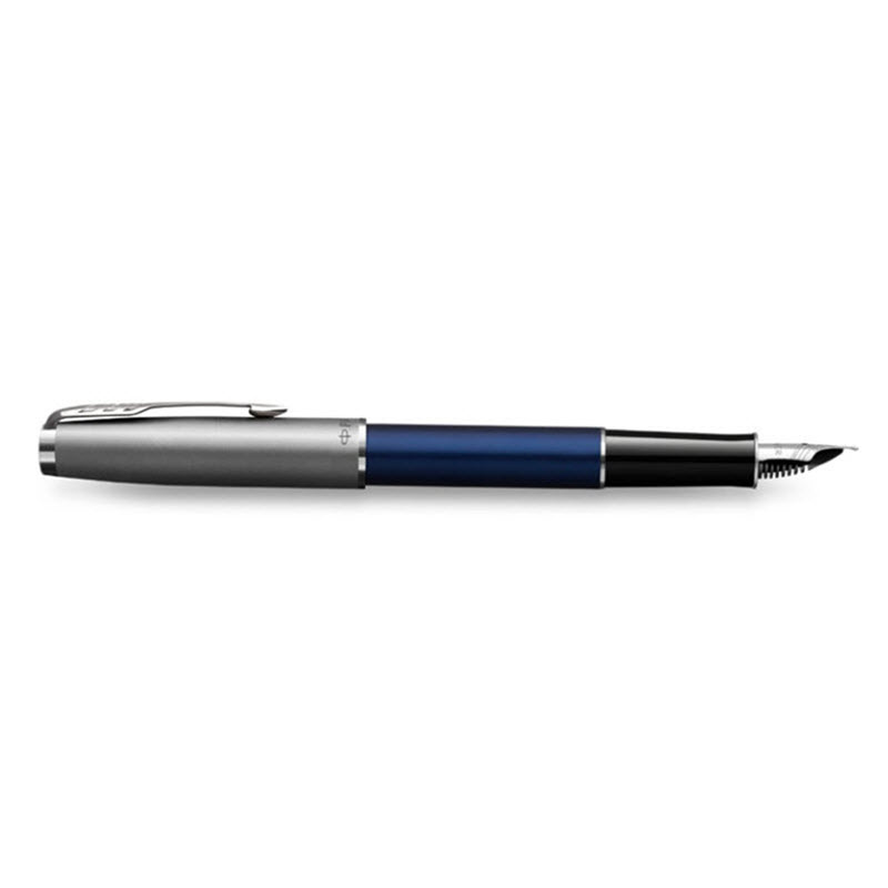 parker-son-sb-metal-blue-ct-tb-2146772-fountain-pen-4