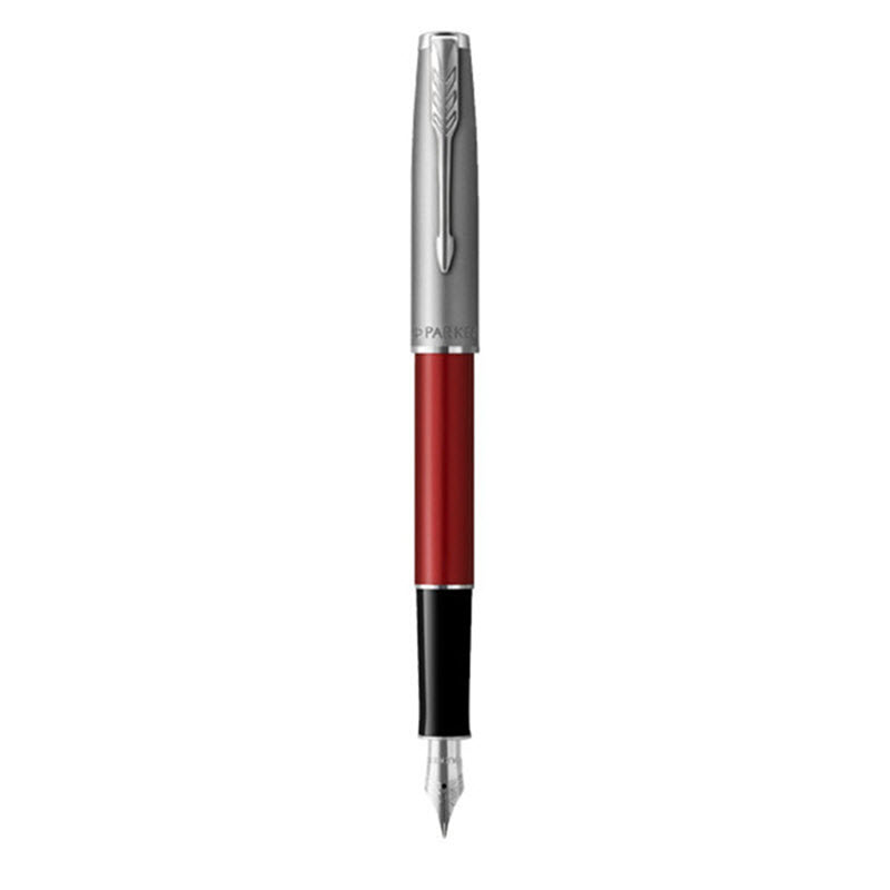 parker-son-sb-metal-red-ct-tb-2146853-fountain-pen-2