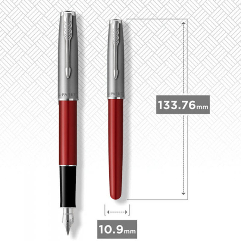parker-son-sb-metal-red-ct-tb-2146853-fountain-pen-3