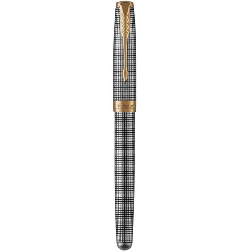 parker-son-str-silver-gt-18k-gb-1931490-fountain-pen-3