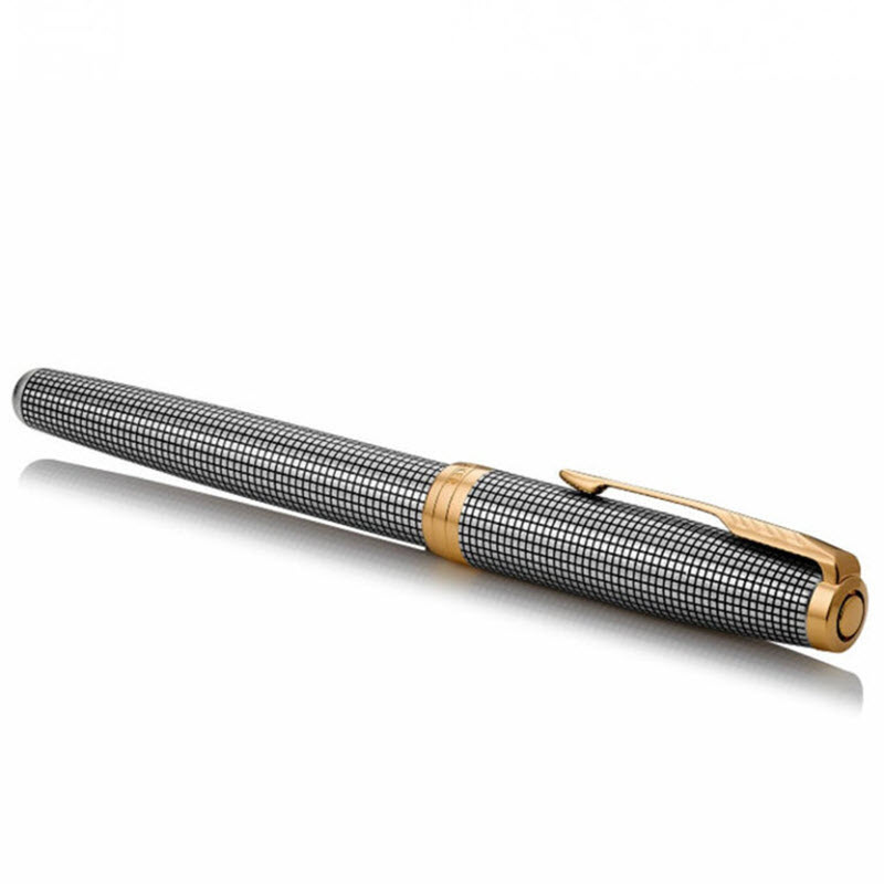 parker-son-str-silver-gt-18k-gb-1931490-fountain-pen-4
