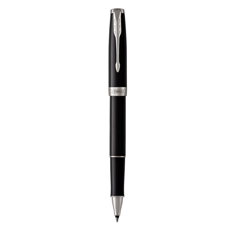 parker-son-x-m-black-ct-tb-1950884-rollerball-pen-2