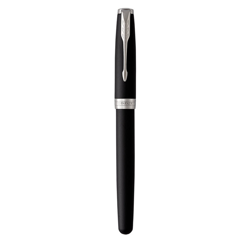 parker-son-x-m-black-ct-tb-1950884-rollerball-pen-3