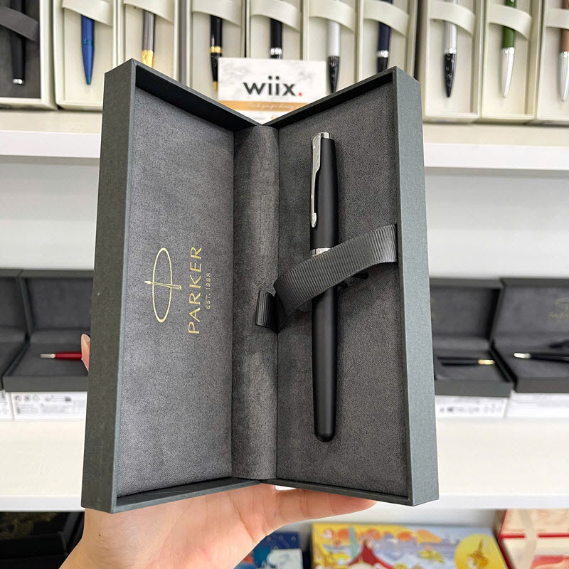 parker-son-x-m-black-ct-tb-1950884-rollerball-pen-4