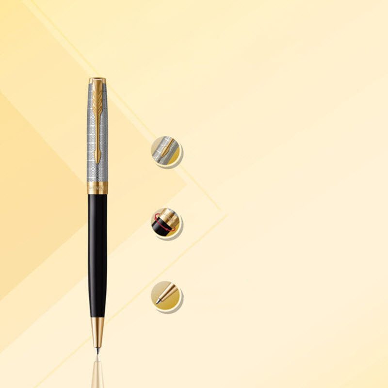 parker-son-x-metal-black-gt-gb-2119787-ballpoint-pen-2