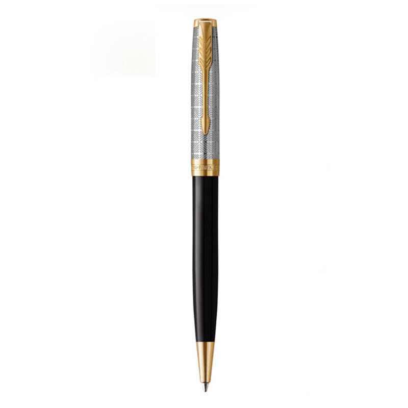 parker-son-x-metal-black-gt-gb-2119787-ballpoint-pen-3
