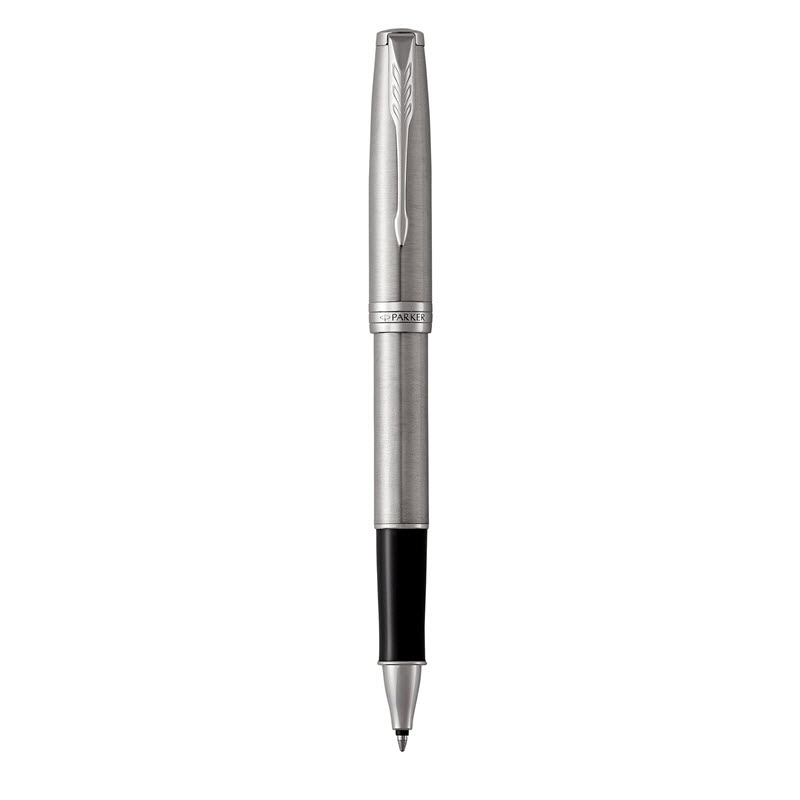 parker-son-x-st-steel-ct-tb-1950873-rollerball-pen-2