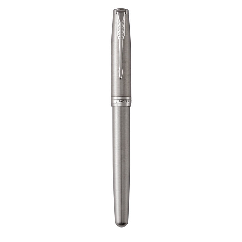 parker-son-x-st-steel-ct-tb-1950873-rollerball-pen-3