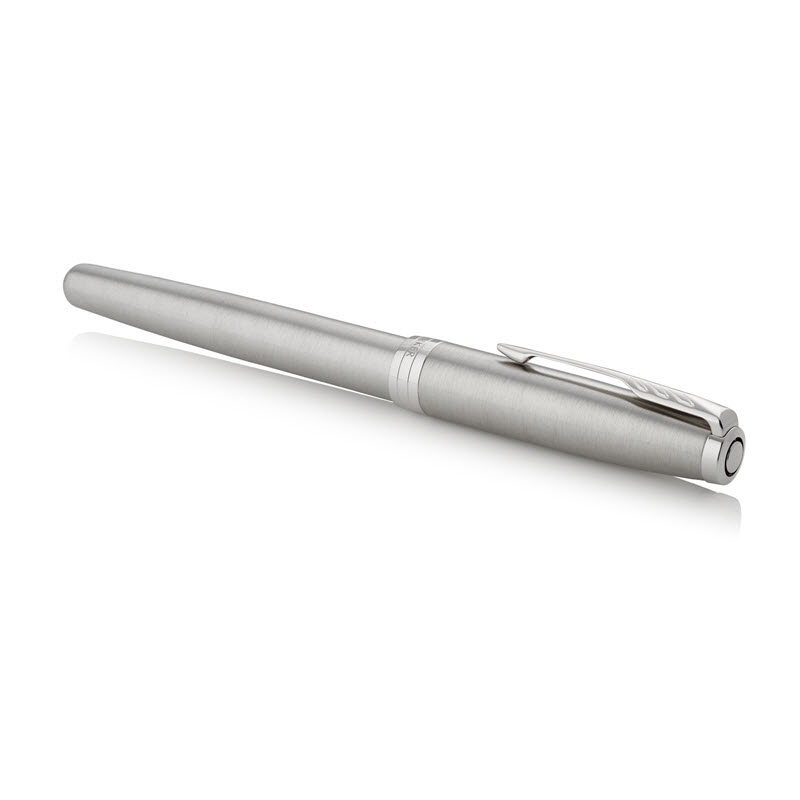parker-son-x-st-steel-ct-tb-1950873-rollerball-pen-4